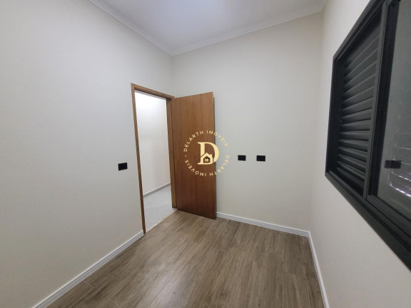 Imagem Casa com 3 Quartos à Venda, 100 m² em Jardim Das Indústrias - São José Dos Campos Imagem Casa com 3 Quartos à Venda, 100 m² em Jardim Das Indústrias - São José Dos Campos
