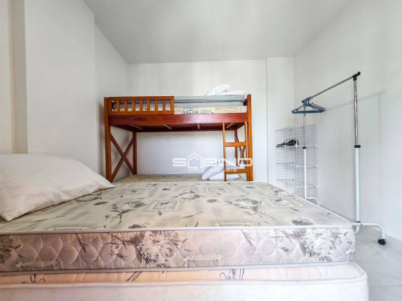 Imagem Apartamento com 3 Quartos à Venda, 93 m² em Riviera De São Lourenço - Bertioga