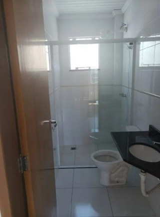 Imagem Apartamento com 2 Quartos à Venda, 60 m² em Tingui - Curitiba Imagem Apartamento com 2 Quartos à Venda, 60 m² em Tingui - Curitiba