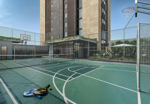 Imagem Apartamento com 4 Quartos à Venda, 177 m² em Centro - Balneário Camboriú Imagem Apartamento com 4 Quartos à Venda, 177 m² em Centro - Balneário Camboriú