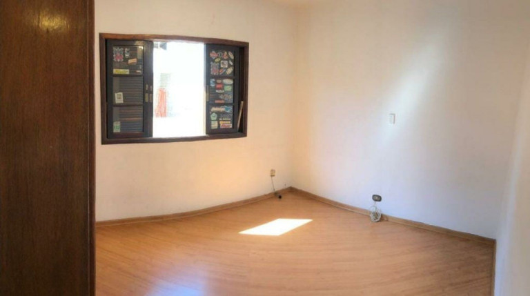 Imagem Casa com 2 Quartos à Venda, 110 m² em Barra Funda - São Paulo Imagem Casa com 2 Quartos à Venda, 110 m² em Barra Funda - São Paulo