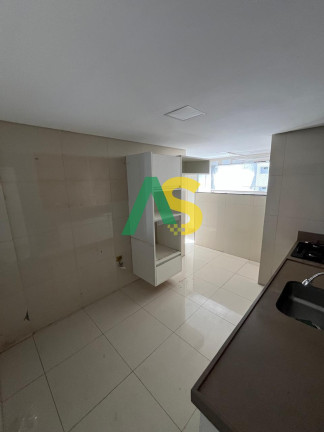 Imagem Imóvel com 3 Quartos à Venda, 80 m² em Boa Viagem - Recife Imagem Imóvel com 3 Quartos à Venda, 80 m² em Boa Viagem - Recife