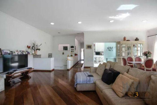 Imagem Casa com 4 Quartos à Venda ou Locação, 468 m² em Bela Aliança - São Paulo Imagem Casa com 4 Quartos à Venda ou Locação, 468 m² em Bela Aliança - São Paulo