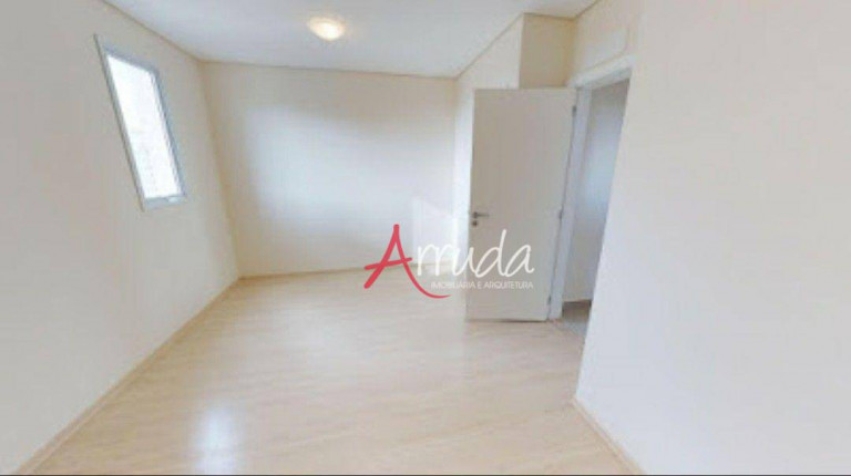 Imagem Apartamento com 3 Quartos à Venda, 187 m² em Centro - Cascavel