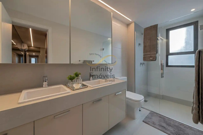 Imagem Apartamento com 4 Quartos à Venda, 146 m² em Gutierrez - Belo Horizonte Imagem Apartamento com 4 Quartos à Venda, 146 m² em Gutierrez - Belo Horizonte