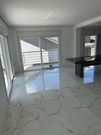 Imagem Casa com 3 Quartos à Venda, 360 m² em Pousada Da Neve - Nova Petrópolis Imagem Casa com 3 Quartos à Venda, 360 m² em Pousada Da Neve - Nova Petrópolis