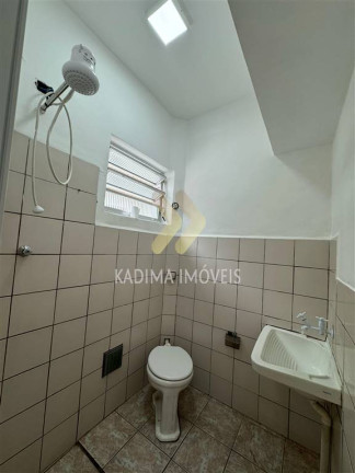 Imagem Casa à Venda, 27 m² em Canto Do Forte - Praia Grande Imagem Casa à Venda, 27 m² em Canto Do Forte - Praia Grande