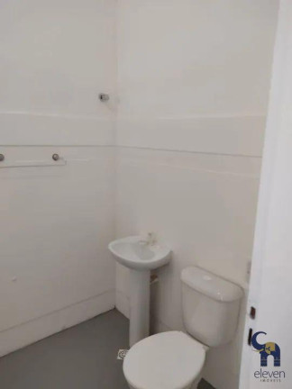 Imagem Casa com 7 Quartos à Venda, 264 m² em Barris - Salvador