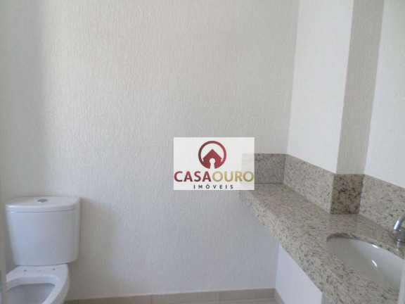 Imagem Cobertura com 3 Quartos à Venda, 182 m² em Savassi - Belo Horizonte