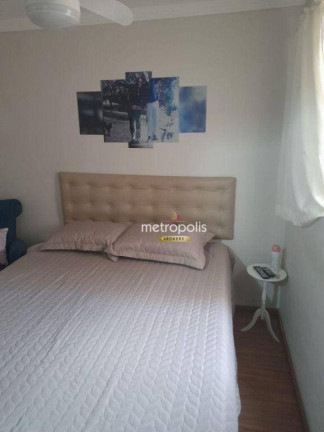 Imagem Apartamento com 3 Quartos à Venda, 73 m² em Vila Prudente (zona Leste) - São Paulo Imagem Apartamento com 3 Quartos à Venda, 73 m² em Vila Prudente (zona Leste) - São Paulo