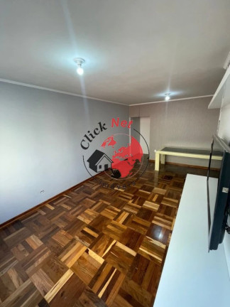 Imagem Apartamento com 3 Quartos à Venda, 90 m² em Rudge Ramos - São Bernardo Do Campo Imagem Apartamento com 3 Quartos à Venda, 90 m² em Rudge Ramos - São Bernardo Do Campo