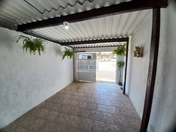 Imagem Imóvel Comercial à Venda, 90 m² em Boqueirão - Praia Grande Imagem Imóvel Comercial à Venda, 90 m² em Boqueirão - Praia Grande