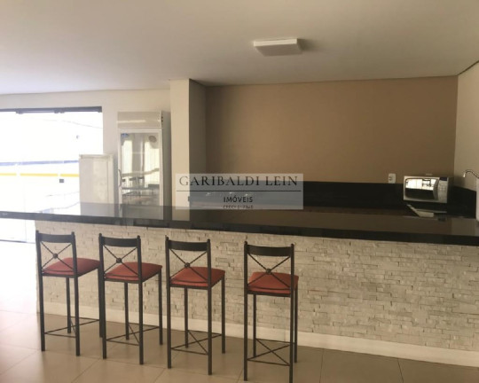 Imagem Imóvel com 3 Quartos à Venda, 117 m² em Cambuí - Campinas