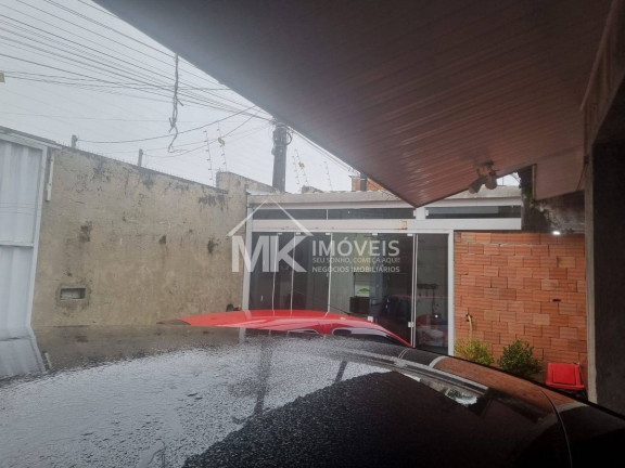 Imagem Casa com 3 Quartos à Venda, 120 m² em Guarituba - Piraquara Imagem Casa com 3 Quartos à Venda, 120 m² em Guarituba - Piraquara