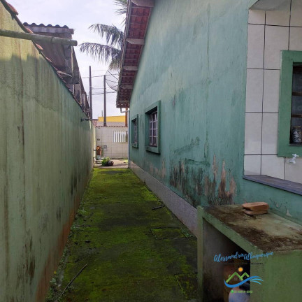 Imagem Casa com 2 Quartos à Venda, 132 m² em Jd Jamaica - Itanhaém Imagem Casa com 2 Quartos à Venda, 132 m² em Jd Jamaica - Itanhaém
