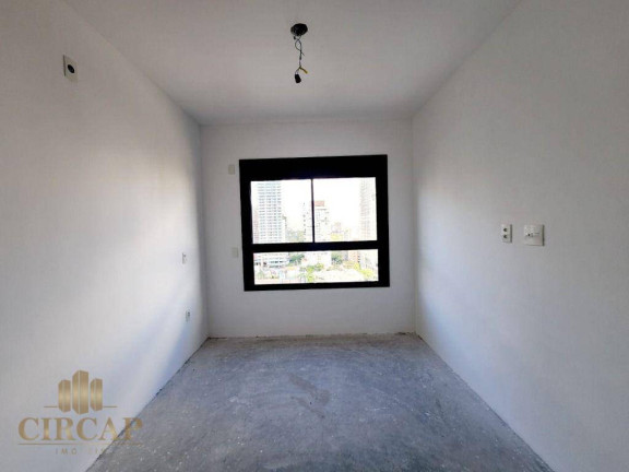 Imagem Apartamento com 3 Quartos à Venda, 93 m² em Vila Madalena - São Paulo Imagem Apartamento com 3 Quartos à Venda, 93 m² em Vila Madalena - São Paulo