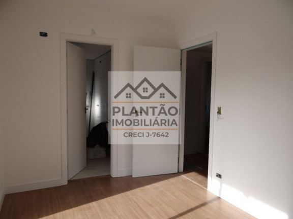 Imagem Sobrado com 3 Quartos à Venda, 157 m² em Abranches - Curitiba