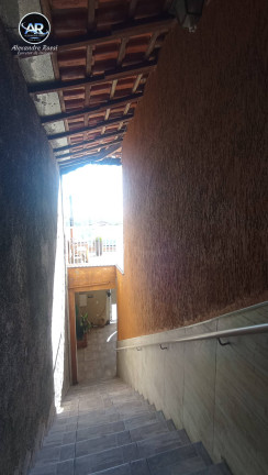 Imagem Casa com 3 Quartos à Venda, 94 m² em Jardim Guanciale - Campo Limpo Paulista Imagem Casa com 3 Quartos à Venda, 94 m² em Jardim Guanciale - Campo Limpo Paulista