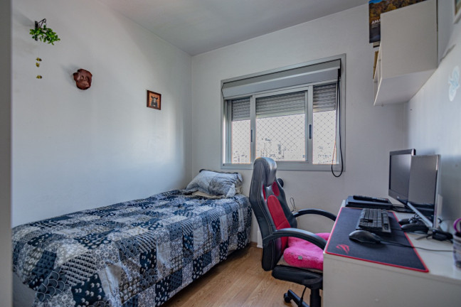 Imagem Apartamento com 3 Quartos à Venda, 76 m² em Vila Pompéia - São Paulo Imagem Apartamento com 3 Quartos à Venda, 76 m² em Vila Pompéia - São Paulo