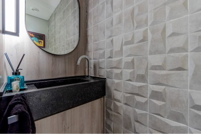 Imagem Imóvel com 1 Quarto à Venda, 64 m² em Moema - São Paulo