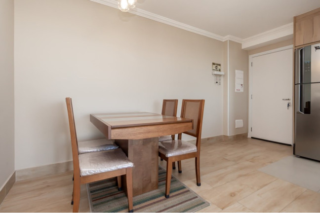Imagem Apartamento com 3 Quartos à Venda, 71 m² em Parque São Domingos - São Paulo Imagem Apartamento com 3 Quartos à Venda, 71 m² em Parque São Domingos - São Paulo