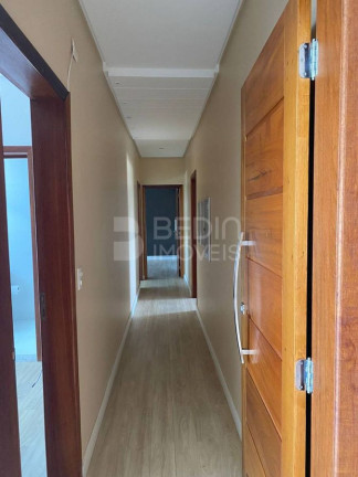 Imagem Apartamento com 4 Quartos à Venda, 171 m² em Centro - Cascavel Imagem Apartamento com 4 Quartos à Venda, 171 m² em Centro - Cascavel