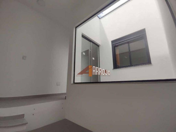 Imagem Sobrado com 3 Quartos à Venda, 105 m² em Penha De França - São Paulo Imagem Sobrado com 3 Quartos à Venda, 105 m² em Penha De França - São Paulo