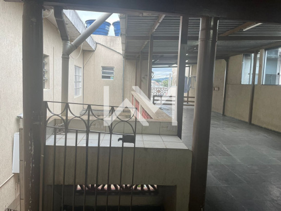 Imagem Sobrado com 5 Quartos à Venda, 286 m² em Vila Maricy - Guarulhos Imagem Sobrado com 5 Quartos à Venda, 286 m² em Vila Maricy - Guarulhos