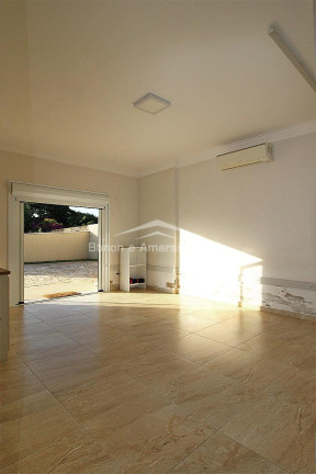 Imagem Casa de Condomínio com 3 Quartos à Venda, 1.204 m² em Parque Xangrilá - Campinas Imagem Casa de Condomínio com 3 Quartos à Venda, 1.204 m² em Parque Xangrilá - Campinas