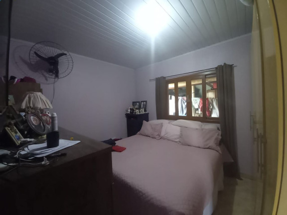 Imagem Imóvel com 2 Quartos à Venda, 96 m² em Campo D´una - Garopaba