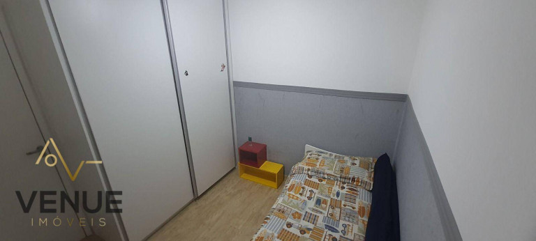 Imagem Sobrado com 3 Quartos à Venda, 197 m² em Vila Formosa - São Paulo