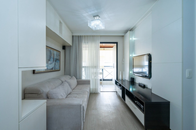 Imagem Apartamento com 3 Quartos à Venda, 82 m² em Vila Leopoldina - São Paulo Imagem Apartamento com 3 Quartos à Venda, 82 m² em Vila Leopoldina - São Paulo