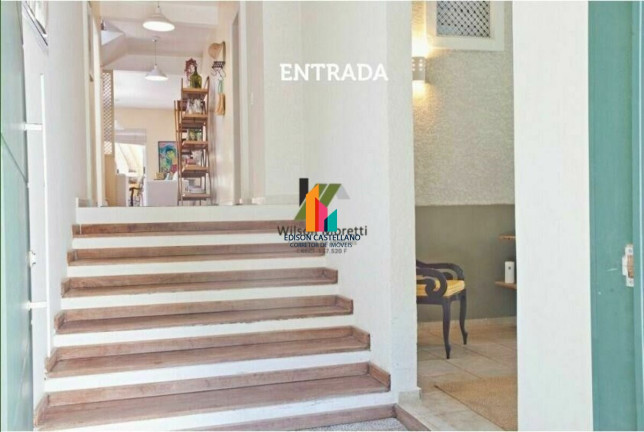 Imagem Casa com 4 Quartos à Venda, 822 m² em Pinhal - Cabreúva Imagem Casa com 4 Quartos à Venda, 822 m² em Pinhal - Cabreúva