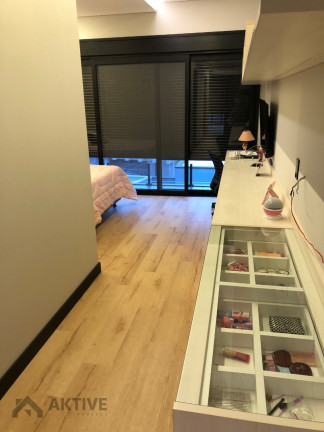 Imagem Casa de Condomínio com 4 Quartos à Venda, 460 m² em Granja Viana - Cotia