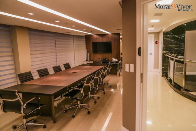 Imagem Imóvel Comercial à Venda, 45 m² em São Pedro - São José Dos Pinhais Imagem Imóvel Comercial à Venda, 45 m² em São Pedro - São José Dos Pinhais