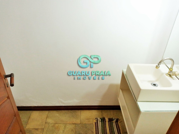 Imagem Apartamento com 3 Quartos à Venda, 130 m² em Enseada - Guarujá
