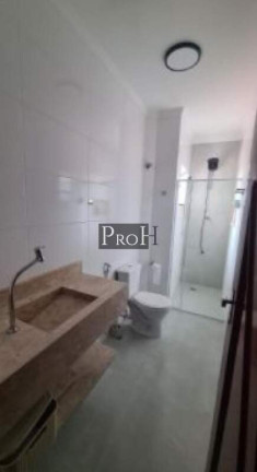 Imagem Sobrado com 3 Quartos à Venda, 135 m² em Santa Maria - São Caetano Do Sul Imagem Sobrado com 3 Quartos à Venda, 135 m² em Santa Maria - São Caetano Do Sul