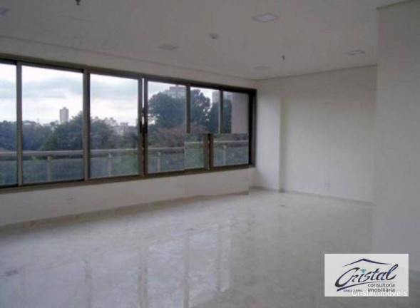 Imagem Sala Comercial à Venda, 45 m² em Vila São Francisco - Osasco Imagem Sala Comercial à Venda, 45 m² em Vila São Francisco - Osasco