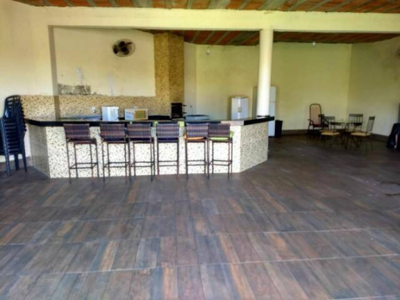 Imagem Chácara com 1 Quarto à Venda, 1.300 m² em Ribeirão Preto Imagem Chácara com 1 Quarto à Venda, 1.300 m² em Ribeirão Preto
