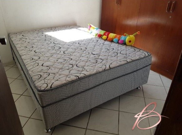 Imagem Apartamento com 2 Quartos à Venda,  em Centro - Balneário Camboriú