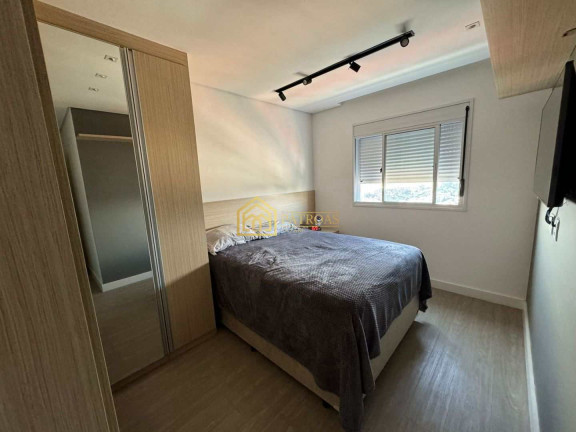 Imagem Apartamento com 2 Quartos à Venda, 64 m² em Anchieta - São Bernardo Do Campo Imagem Apartamento com 2 Quartos à Venda, 64 m² em Anchieta - São Bernardo Do Campo