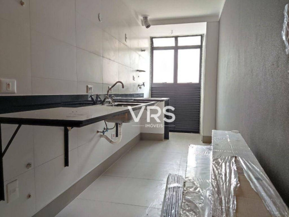 Imagem Apartamento com 2 Quartos à Venda, 76 m² em Agriões - Teresópolis Imagem Apartamento com 2 Quartos à Venda, 76 m² em Agriões - Teresópolis