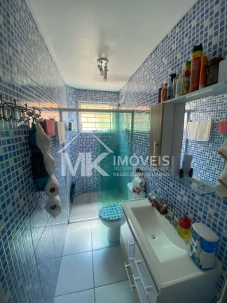 Imagem Apartamento com 2 Quartos à Venda, 51 m² em Osasco - Colombo Imagem Apartamento com 2 Quartos à Venda, 51 m² em Osasco - Colombo