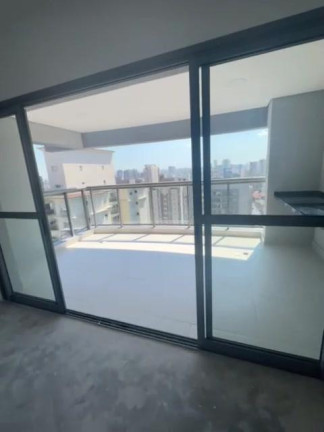 Imagem Apartamento com 2 Quartos à Venda, 81 m²