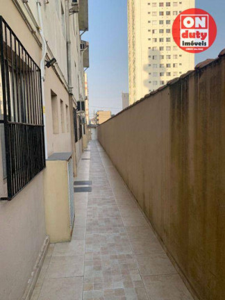 Imagem Apartamento com 2 Quartos à Venda ou Locação, 60 m² em Encruzilhada - Santos Imagem Apartamento com 2 Quartos à Venda ou Locação, 60 m² em Encruzilhada - Santos