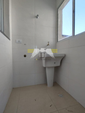 Apartamento com 2 Quartos à Venda, 40 m² em Jardim Nordeste - São Paulo