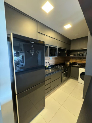 Imagem Apartamento com 2 Quartos à Venda, 59 m² em Luiz Anselmo - Salvador Imagem Apartamento com 2 Quartos à Venda, 59 m² em Luiz Anselmo - Salvador