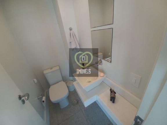 Imagem Apartamento com 4 Quartos à Venda, 190 m² em Perdizes - São Paulo Imagem Apartamento com 4 Quartos à Venda, 190 m² em Perdizes - São Paulo