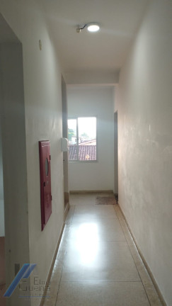 Imagem Apartamento com 3 Quartos à Venda, 86 m² em Umuarama - Ubatuba Imagem Apartamento com 3 Quartos à Venda, 86 m² em Umuarama - Ubatuba