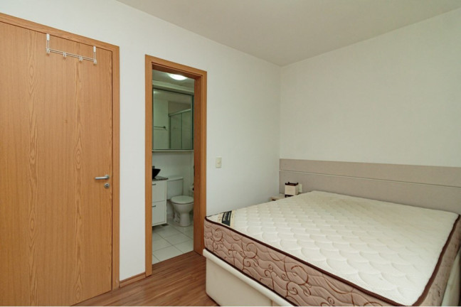 Imagem Imóvel com 3 Quartos à Venda, 68 m² em Jardim Carvalho - Porto Alegre